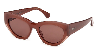 MAXMARA MM0210 72E 53 - ÓCULOS DE SOL