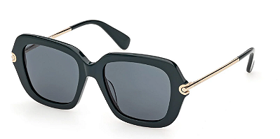 MAXMARA MM0213 96N 51 - ÓCULOS DE SOL