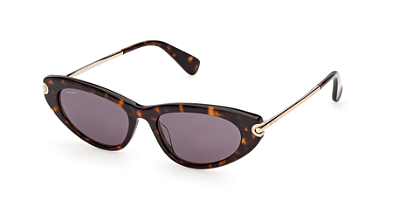 MAXMARA MM0214 01A 52 - ÓCULOS DE SOL