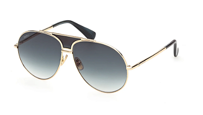 MAXMARA MM0215 30P 58 - ÓCULOS DE SOL