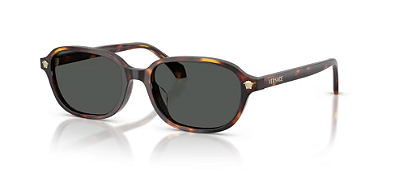VERSACE VE4514D 553773 53 - ÓCULOS DE SOL