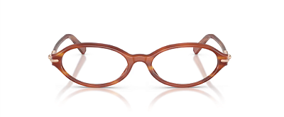 TIFFANY & CO TF 2297 8469 51 - ÓCULOS DE GRAU