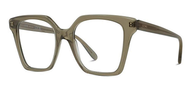 LOEWE LW50106I 096 52 - ÓCULOS DE GRAU