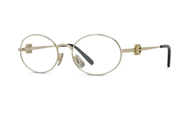 LOEWE LW50127U 032 53 - ÓCULOS DE GRAU