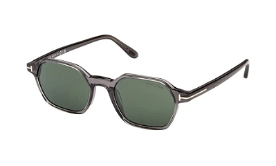 TOM FORD JOEY-02 TF1301 20N 51 - ÓCULOS DE SOL