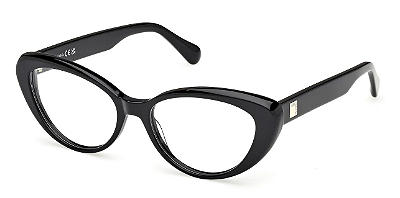 MAX&CO. MO5188 001 53 - ÓCULOS DE GRAU