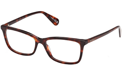 MAX&CO. MO5228 052 53 - ÓCULOS DE GRAU