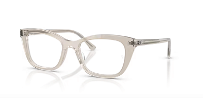 RAY BAN RB5433 8291 52 - ÓCULOS DE GRAU FOTOCROMÁTICO
