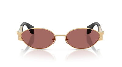 VERSACE VE2301 152369 55 - ÓCULOS DE SOL