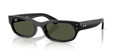 RAYBAN RB2236 901/31 54 - ÓCULOS DE SOL