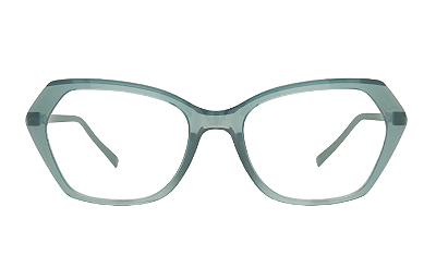 MODO 7049A LGRN 51 - ÓCULOS DE GRAU TITANIUM
