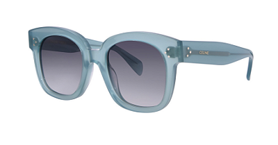 CELINE CL4002UN 93B 54 - ÓCULOS DE SOL