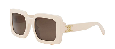 CELINE CL40304U 25E 56 - ÓCULOS DE SOL