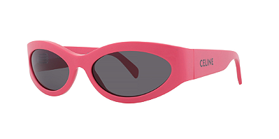 CELINE CL40288I 74A 56 - ÓCULOS DE SOL