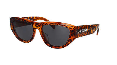 CELINE CL40278U 99A 55 - ÓCULOS DE SOL