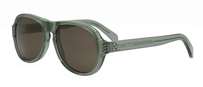 CELINE CL40298I 93E 56 - ÓCULOS DE SOL