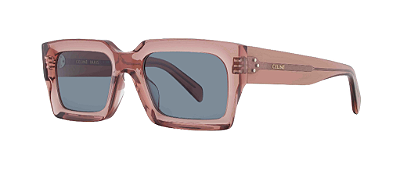 CELINE CL40280U 74V 54 - ÓCULOS DE SOL