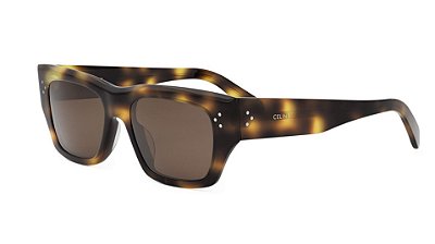 CELINE CL40297U 53E 53 - ÓCULOS DE SOL