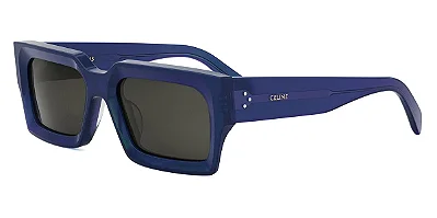 CELINE CL40280U 90A 54 - ÓCULOS DE SOL
