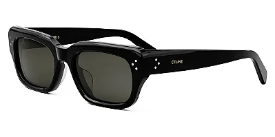 CELINE CL40267U 01A 54 - ÓCULOS DE SOL