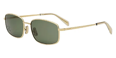 CELINE CL40285U 30N 60 - ÓCULOS DE SOL