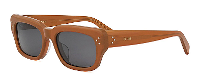 CELINE CL40267U 96N 54 - ÓCULOS DE SOL