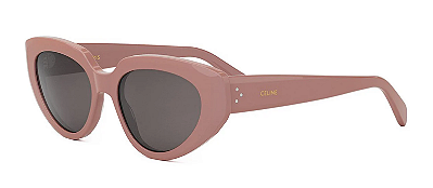CELINE CL40286I 72A 54 - ÓCULOS DE SOL
