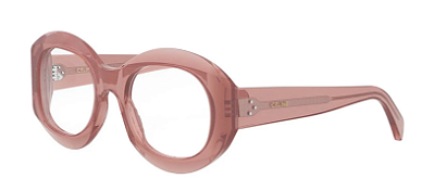 CELINE CL50149I 074 53 - ÓCULOS DE GRAU