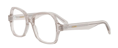 CELINE CL50148I 045 53 - ÓCULOS DE GRAU