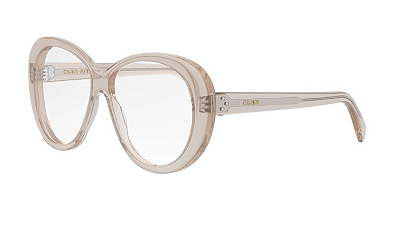 CELINE CL50150I 057 57 - ÓCULOS DE GRAU