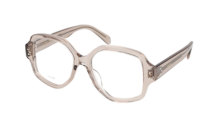 CELINE CL50135I 059 53 - ÓCULOS DE GRAU