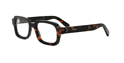 CELINE CL50153I 052 51 - ÓCULOS DE GRAU