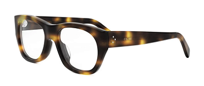CELINE CL50154U 053 55 - ÓCULOS DE GRAU