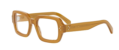 CELINE CL50147I 045 51 - ÓCULOS DE GRAU