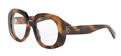 CELINE CL50162I 053 51 - ÓCULOS DE GRAU
