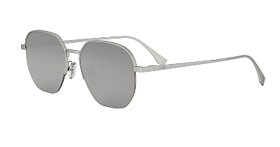 FENDI FE40004U 17C 55 - ÓCULOS DE SOL
