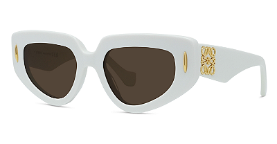 LOEWE LW40160I 25E 51 - ÓCULOS DE GRAU