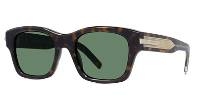 GIVENCHY GV40114I 52E 55 - ÓCULOS DE SOL