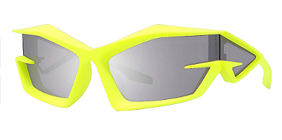 GIVENCHY GV40049U 40C 69 - ÓCULOS DE SOL