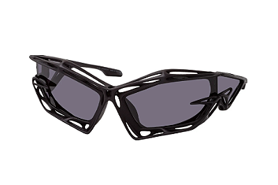 GIVENCHY GV40081I 02A 70 - ÓCULOS DE SOL