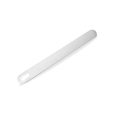 Espátula Glace Para Bolo Plástico - Mago cod 4687
