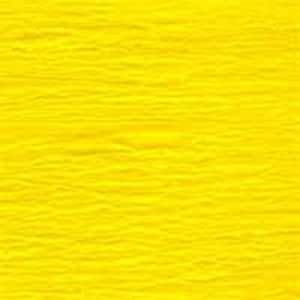 40 Papel Bem Casado - Amarelo