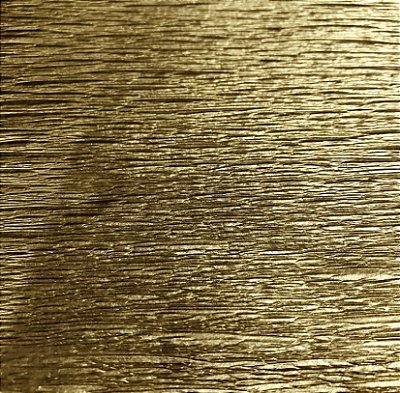 40 Papel Bem Casado - Ouro