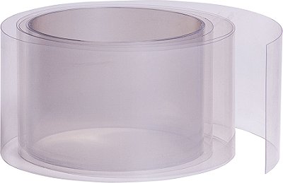 Rolinho De Acetato 5 Cm X 4 Metros P702 Porto