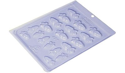 CENOURINHAS APLIQUE ACETATO P437