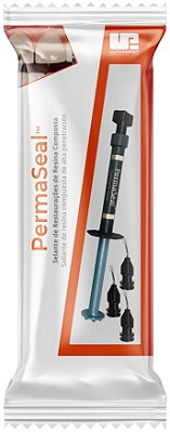 PermaSeal™