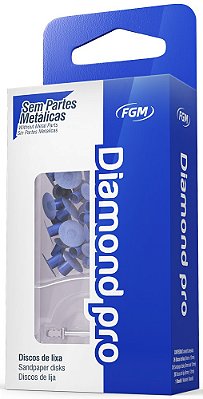 Diamond Pro