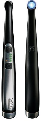 VALO Cordless Grand