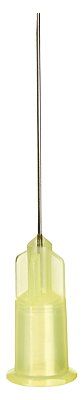 Endo-Eze Irrigator Tip