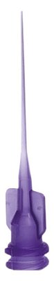 Capillary Tip - Roxo